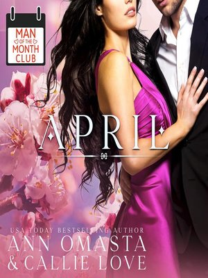 cover image of Man of the Month Club